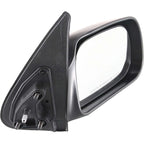 Manual Remote Passenger Side Mirror for Tacoma Pickup Truck (2000–2004)