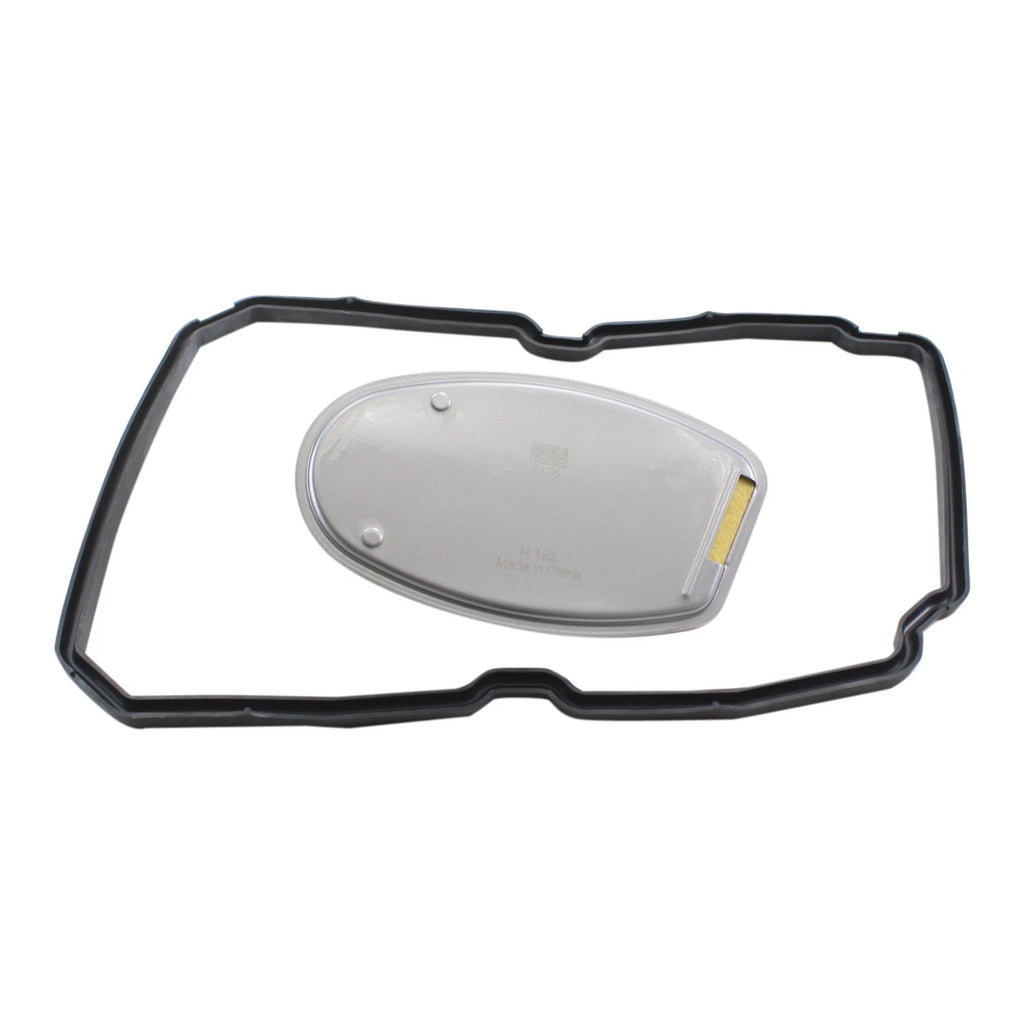 Transmission Filter Kit for MANN 228600140 / H 182 KIT
