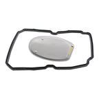 Transmission Filter Kit for MANN 228600140 / H 182 KIT