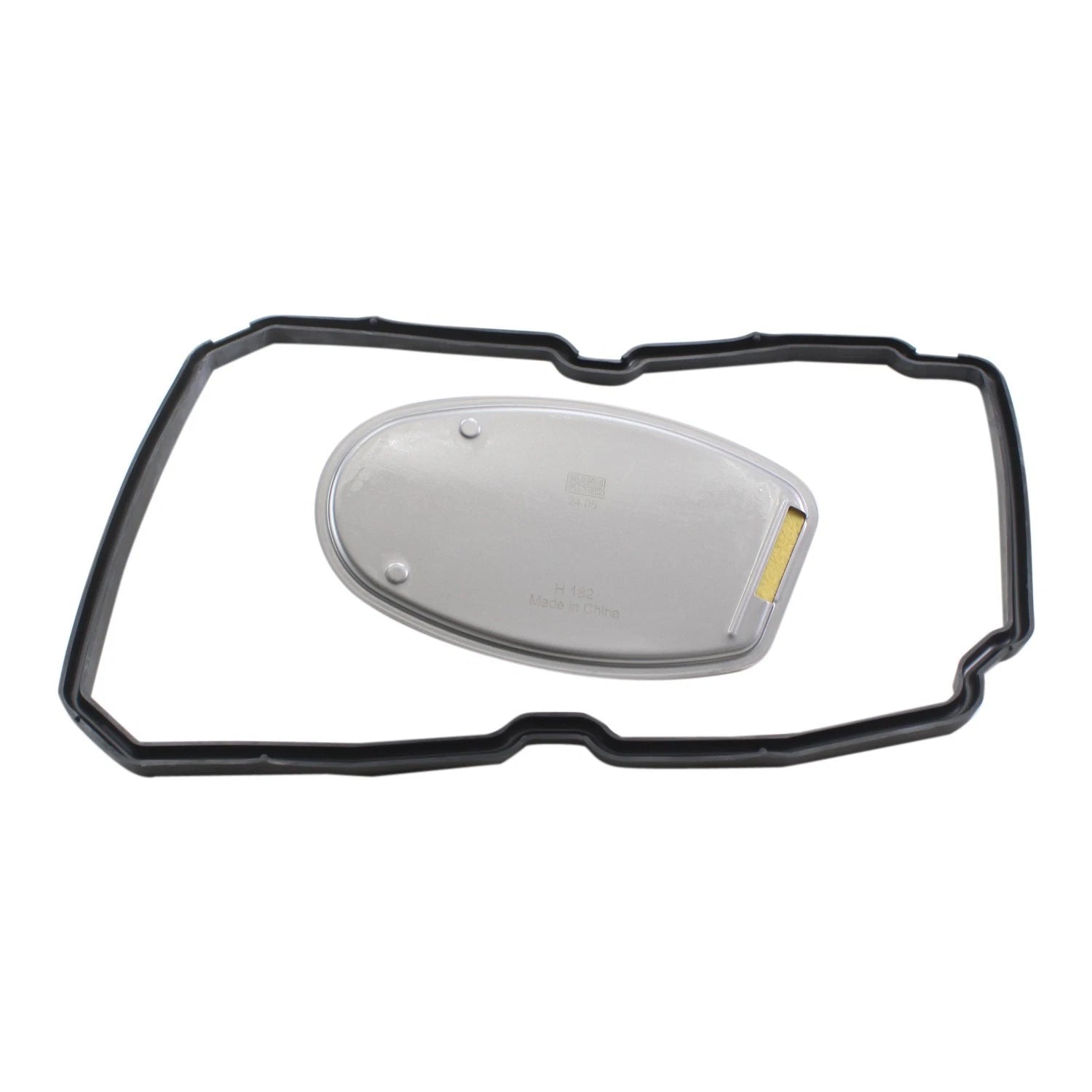 Transmission Filter Kit for MANN 228600140 / H 182 KIT
