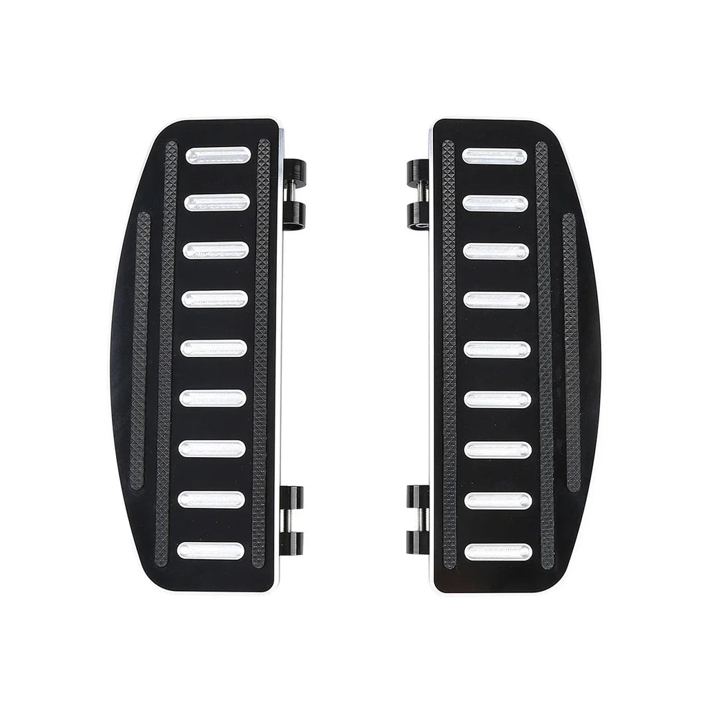 Footboard Floorboard for Harley Touring Electra Glide (1986 - 2024)