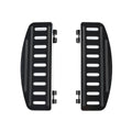 Footboard Floorboard for Harley Touring Electra Glide (1986 - 2024)