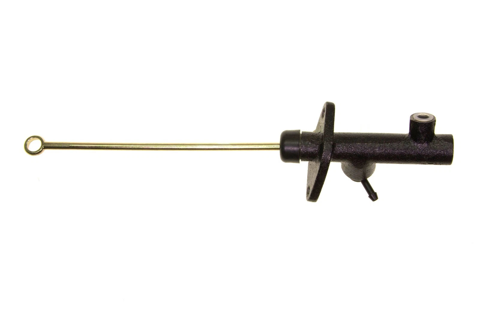 Clutch Master Cylinder for Chevrolet C10 (1979–1980)