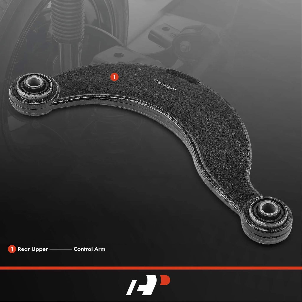 Rear Upper Control Arm for Ford Focus C-Max Mazda 3 5 (2000-2018)