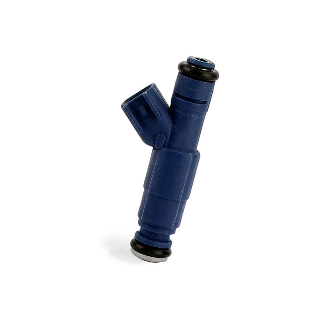 Fuel Injector for Ford Crown Victoria E-150 E-250 (2003–2014) JY1017