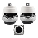 Engine Mounts for Mercedes-Benz GL450 GLE500 ML350 4.7L (2007–2018) A4033