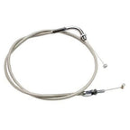 Throttle Pull Cable for Honda VT1100C2 Shadow Sabre 1100 (1995–1999)