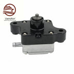 Fuel Pump Assembly for Yamaha 4 Stroke (68T-24410-01-00, 68T-24410-00-00)
