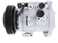 A/C Compressor for Mazda 5 (2012–2015) XW999TY