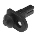 Mitsubishi Lancer Montero Pajero Car Door Light Push Button Switch Sensor