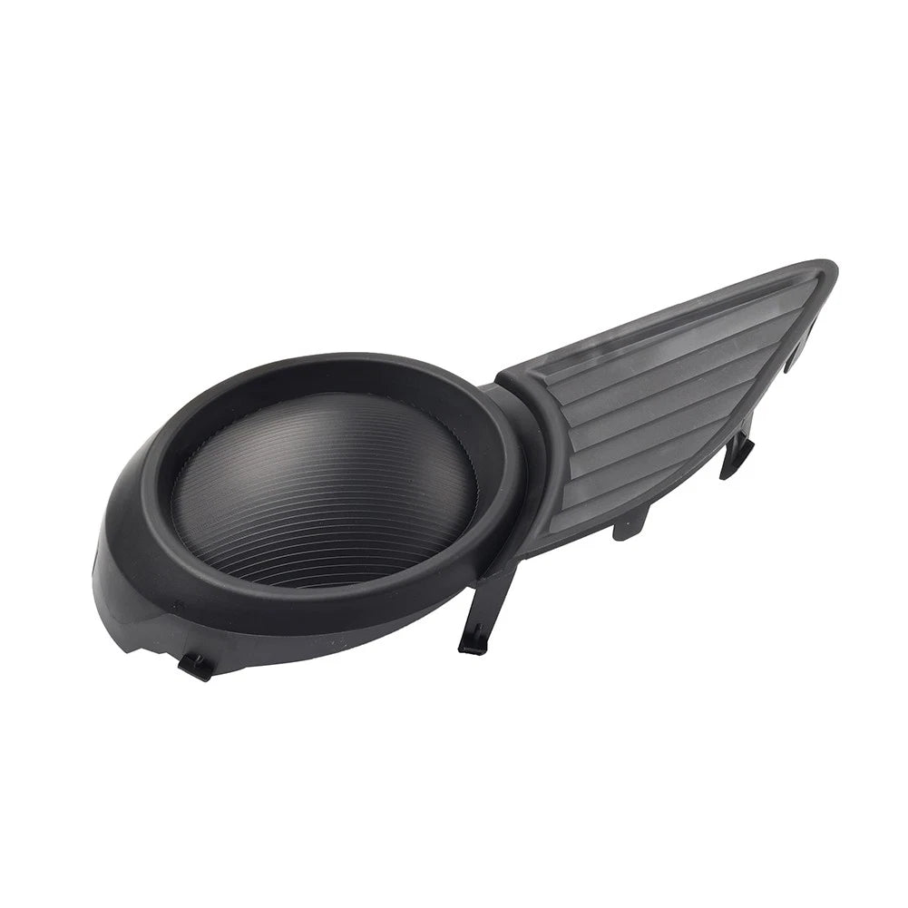 Front Right Fog Light Bezel Cover for Toyota Sienna (2011–2017)