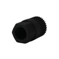Pulley Removal Tool Kit for Alternator Clutch (17mm, 33mm, 30mm)