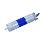 Fuel Lift Pump for Massey Ferguson MF Perkins 1103 1104 12V (1980–2005)
