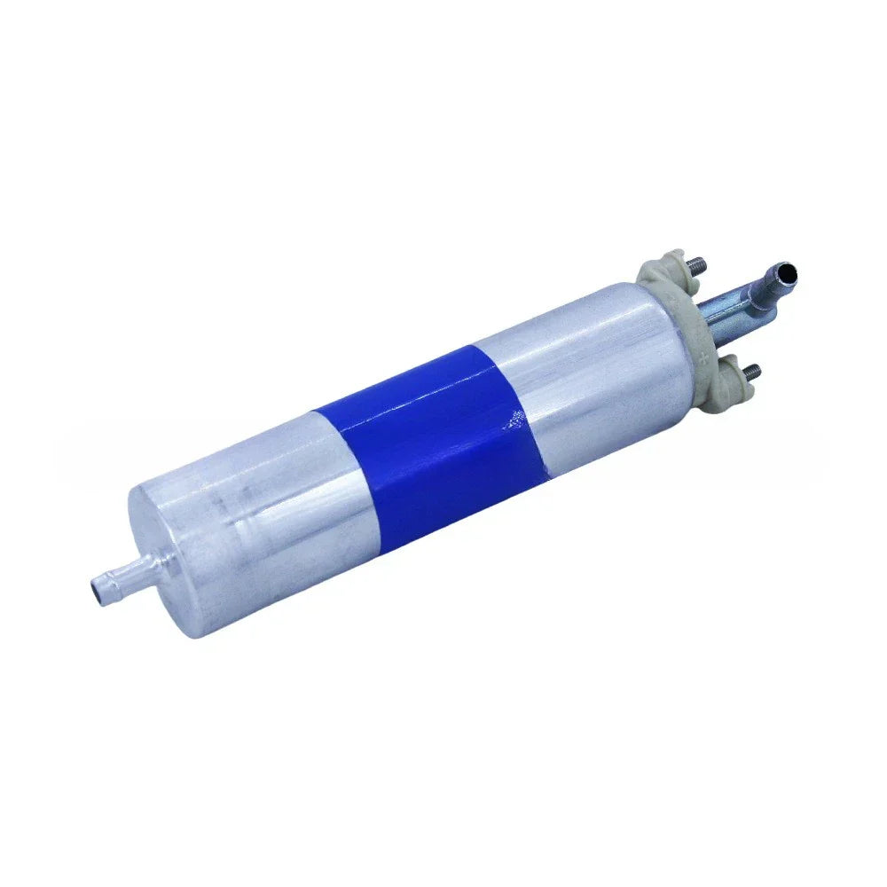 Fuel Lift Pump for Massey Ferguson MF Perkins 1103 1104 12V (1980–2005)