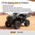 Throttle Cable for Polaris Sportsman 570 & 450 (#7081860)
