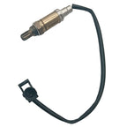 2X O2 Oxygen Sensor for Saturn SC1 SC2 SL1 SL2 (1991–2002) 234-1022