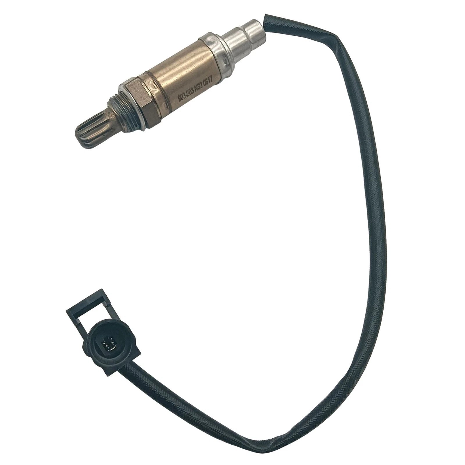 2X O2 Oxygen Sensor for Saturn SC1 SC2 SL1 SL2 (1991–2002) 234-1022