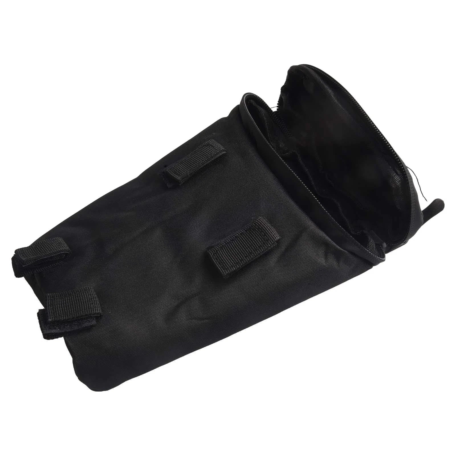 Luggage Bag for Ducati V4 V4S (2020–2023)