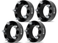 Wheel Spacer Kit for Suzuki Samurai (1985–1995) HJ588XW