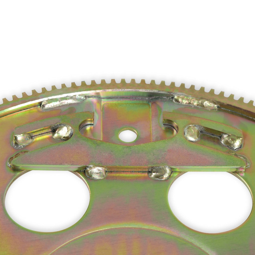 Flex Plate for Chevy Express Van, Savana, Suburban, Sierra, Pickup