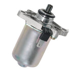 Starter Motor for KTM 150 XC-W (2017–2019) 50440001000