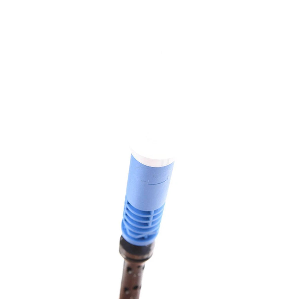 ABS Wheel Speed Sensor for BMW 7 Series E65 E66 (2002-2008)