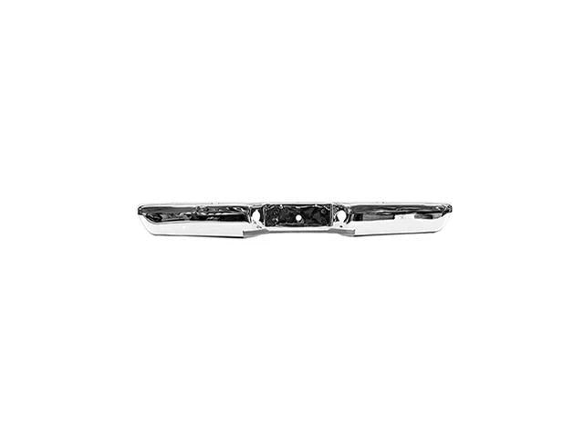Rear Step Bumper for Mazda B3000 (1994–2003) DF474YJ