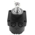 2X Hydraulic Wheel Motor 103-6988 1-523328 TF0240US081AADD for Toro Exmark