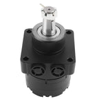 2X Hydraulic Wheel Motor 103-6988 1-523328 TF0240US081AADD for Toro Exmark