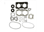 Complete Gasket Set for Seadoo GTX (2000–2006) 951 DI, GTX DI, RX DI, LRV DI, XP DI, 3D