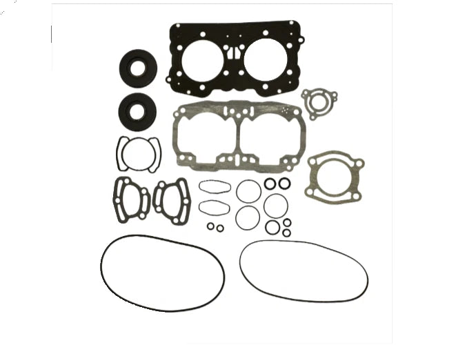 Complete Gasket Set for Seadoo GTX (2000–2006) 951 DI, GTX DI, RX DI, LRV DI, XP DI, 3D
