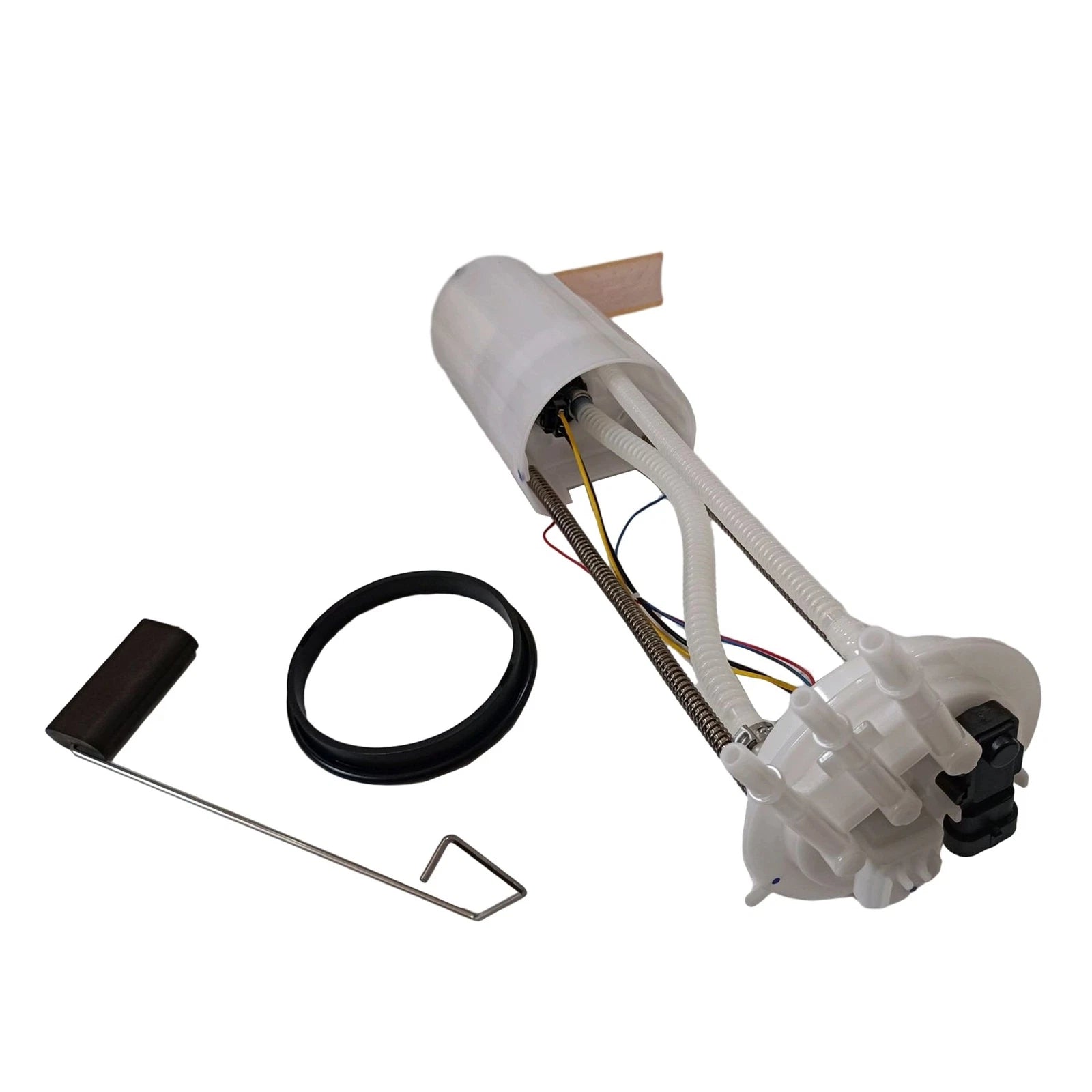 Fuel Pump Assembly for Chevrolet Silverado 1500 Sierra 1500 (2002–2005)