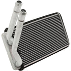 Heater Core for Chevrolet Equinox Torrent Vue (2006–2009)