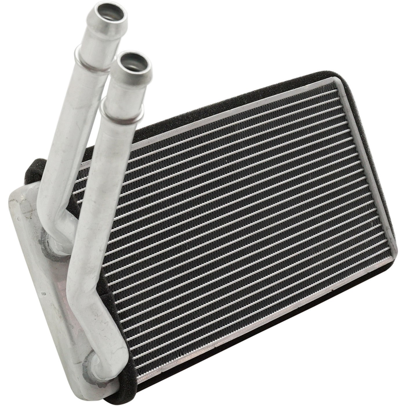 Heater Core for Chevrolet Equinox Torrent Vue (2006–2009)
