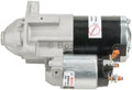 Bosch Starter Motor SR6464X for