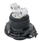 Set of 2 Engine Motor Mounts for Chrysler 300 Challenger Dodge Charger (2011–2022)