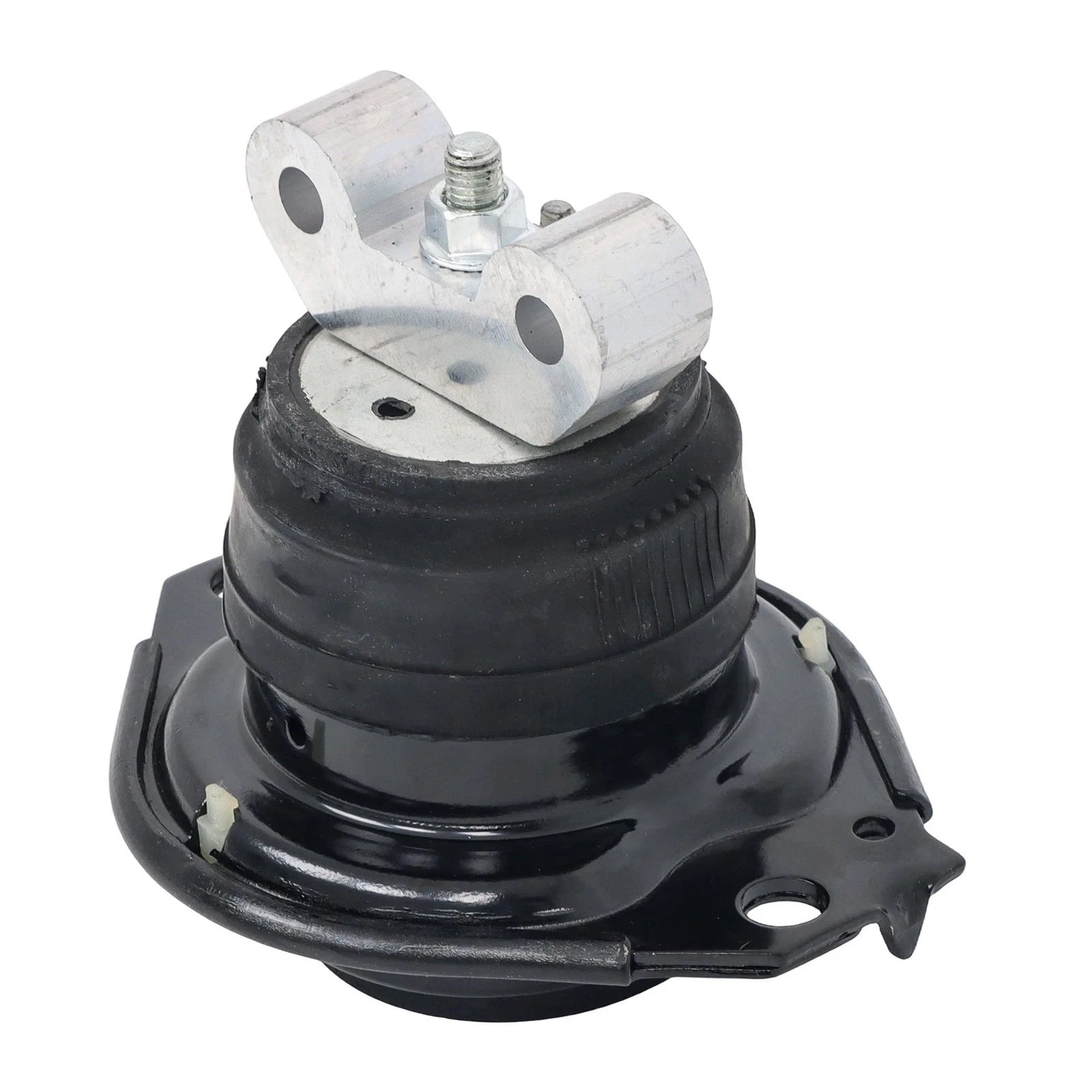 Set of 2 Engine Motor Mounts for Chrysler 300 Challenger Dodge Charger (2011–2022)