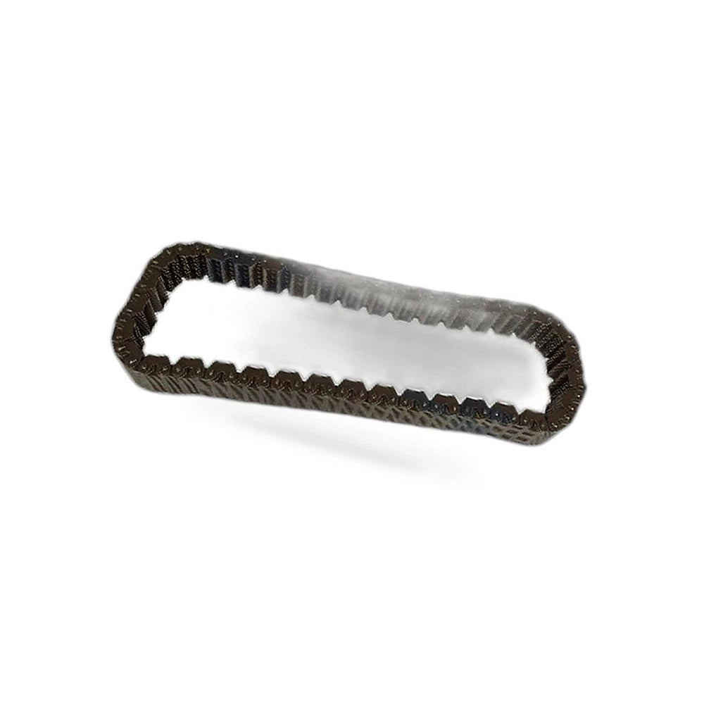 Transfer Case Chain for Hyundai Santa Fe Kia Sorento (2010–2018) 47356-H1000