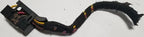 Key Column Switch Harness Pigtail for Lincoln Mark VIII (1993–1996)