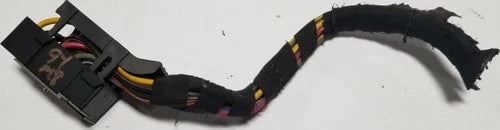 Key Column Switch Harness Pigtail for Lincoln Mark VIII (1993–1996)