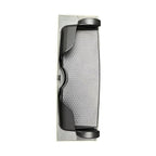 Beige Sunglasses Storage Box Cover for Mercedes Benz C-Class W205 EQC
