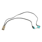 Door Handle Upgrade Switch Cable Harness for Tesla Model S (2012-2017)