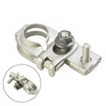 Battery-Cable Terminal End for Hyundai Accent