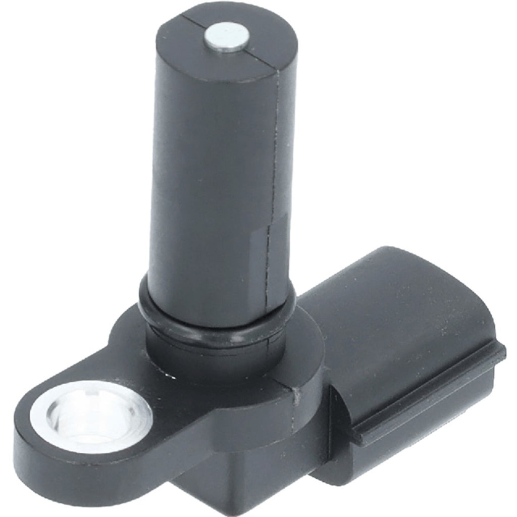 Crankshaft Position Sensors for Nissan Pathfinder, Infiniti QX4