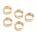 Reducer Rings for TS400 TS420 TS460 TS760 TS700 TS800 Saws