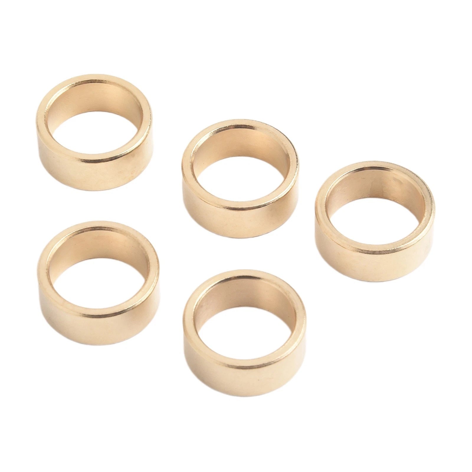 Reducer Rings for TS400 TS420 TS460 TS760 TS700 TS800 Saws