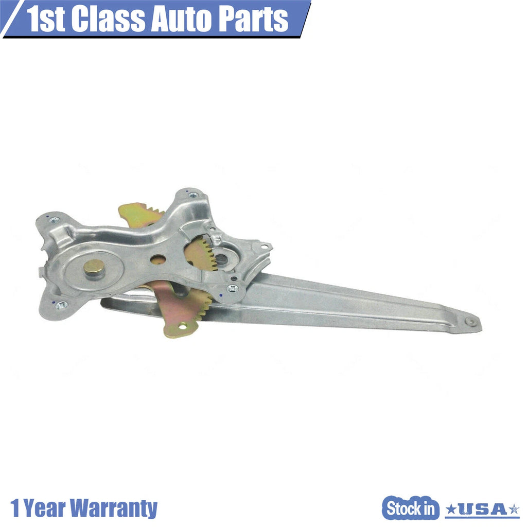 Power Window Regulator for xB Corolla ES350 (2004-2015)