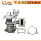 Turbocharger for Ford Fusion Escape 1.5L (2014–2020, 2017–2019) F1FZ-6K682-D