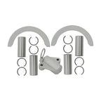 Engine Con Rods and Bearings for Hyundai Veloster (2019-2021)