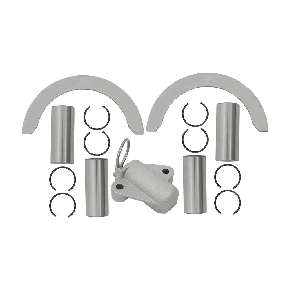 Engine Con Rods and Bearings for Hyundai Veloster (2019-2021)